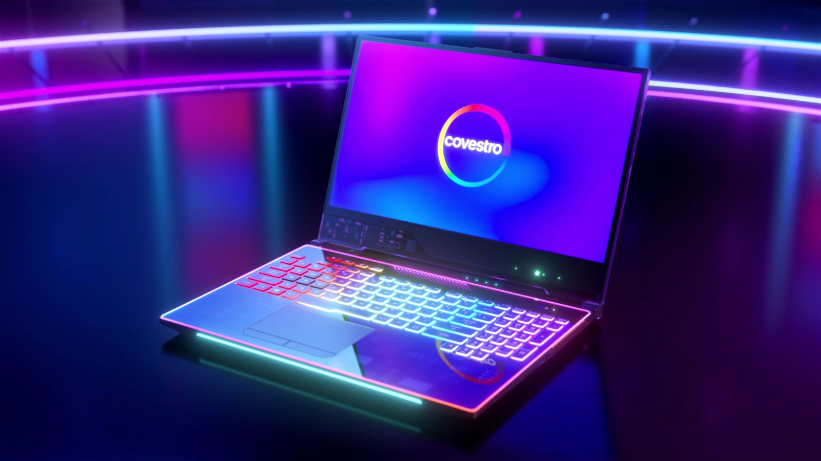 科思创 成品 C03 v4